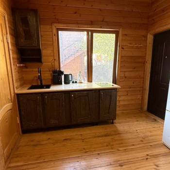 Сдается Дом, 30 м²