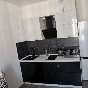 Сдается 1-комнатная квартира, 24 м²