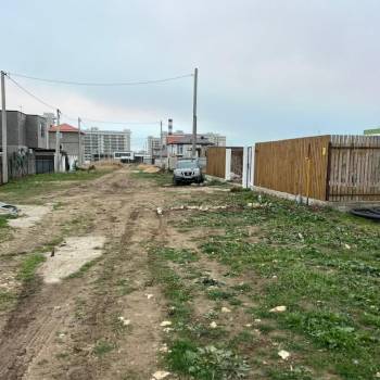 Продается Участок, 610 м²
