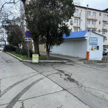 Продается Участок, 1500 м²