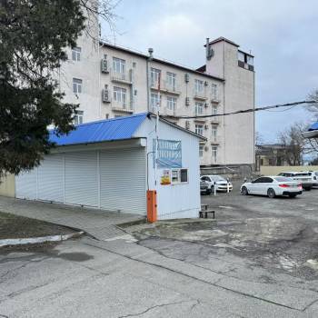 Продается Участок, 1500 м²