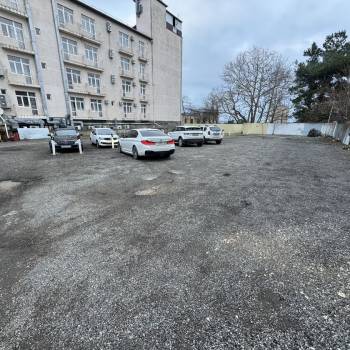 Продается Участок, 1500 м²