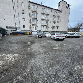 Продается Участок, 1500 м²