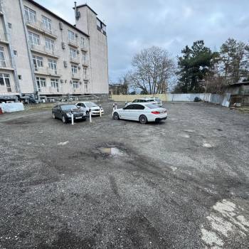 Продается Участок, 1500 м²
