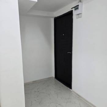 Продается Нежилое помещение, 40 м²