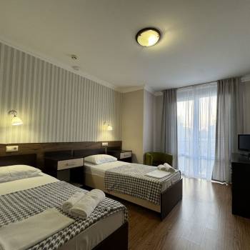 Сдается Комната, 20 м²