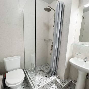 Сдается Комната, 20 м²