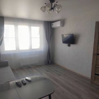 Сдается 2-х комнатная квартира, 38 м²