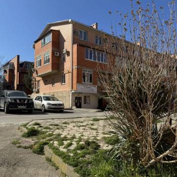Продается 2-х комнатная квартира, 48 м²