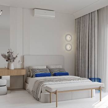 Продается 1-комнатная квартира, 40,4 м²
