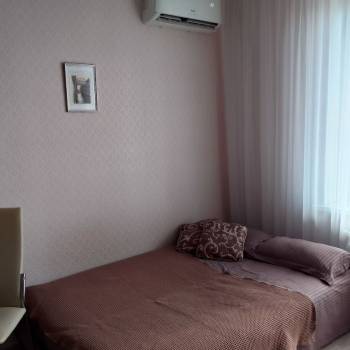 Продается 1-комнатная квартира, 24 м²