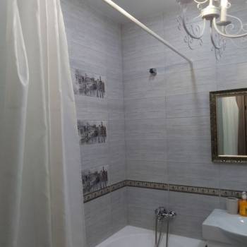 Продается 1-комнатная квартира, 24 м²