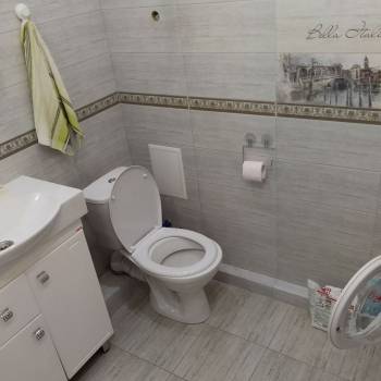 Продается 1-комнатная квартира, 24 м²