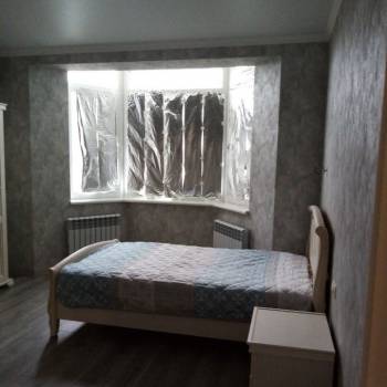 Продается 1-комнатная квартира, 50 м²