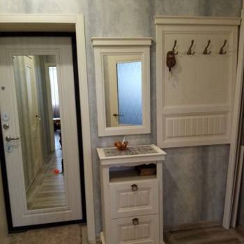 Продается 1-комнатная квартира, 50 м²