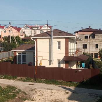 Продается Дом, 127 м²