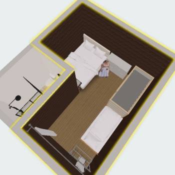 Продается Дом, 120 м²