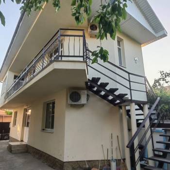 Продается Дом, 210 м²