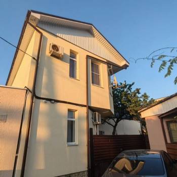 Продается Дом, 210 м²