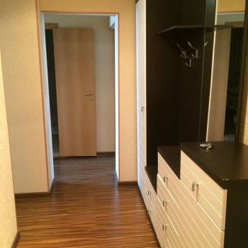 Продается 2-х комнатная квартира, 59,5 м²