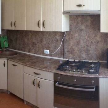 Продается 2-х комнатная квартира, 59,5 м²