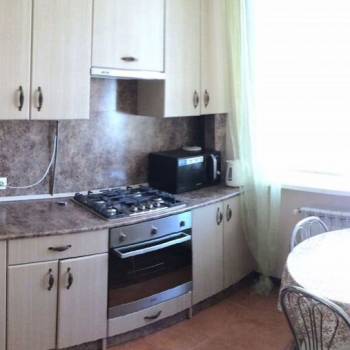Продается 2-х комнатная квартира, 59,5 м²
