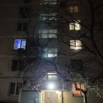 Продается 2-х комнатная квартира, 45,5 м²