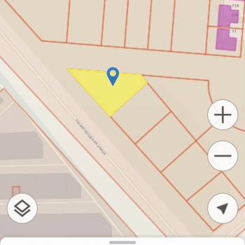 Продается Участок, 600 м²