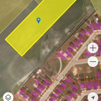 Продается Участок, 17000 м²