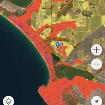 Продается Участок, 17000 м²