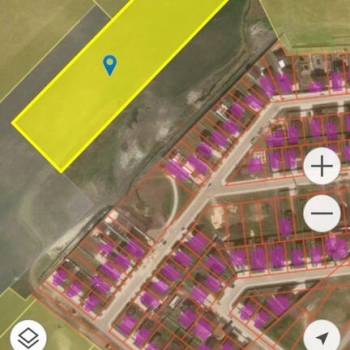 Продается Участок, 17000 м²