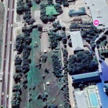 Продается Участок, 3200 м²