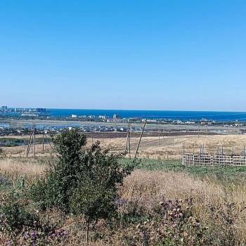 Продается Участок, 500 м²