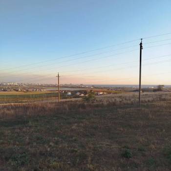 Продается Участок, 700 м²