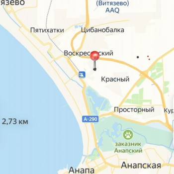 Продается Участок, 600 м²