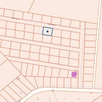 Продается Участок, 600 м²