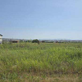 Продается Участок, 400 м²