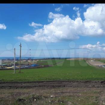 Продается Участок, 17000 м²