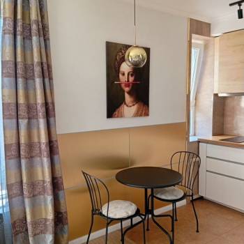 Сдается Комната, 18 м²