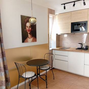 Сдается Комната, 18 м²