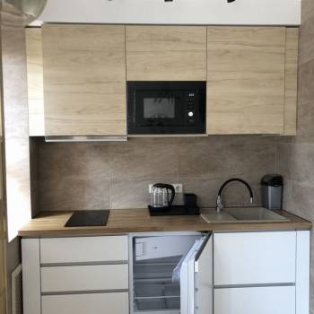 Сдается Комната, 18 м²