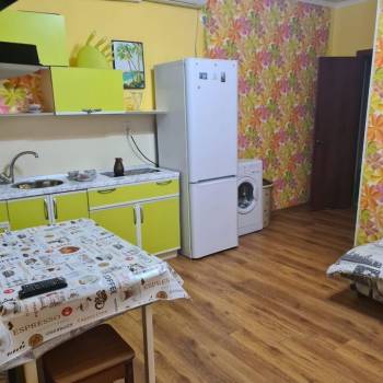 Сдается Комната, 35 м²