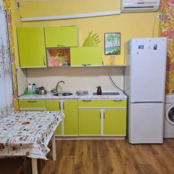 Сдается Комната, 35 м²