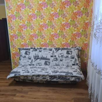 Сдается Комната, 35 м²