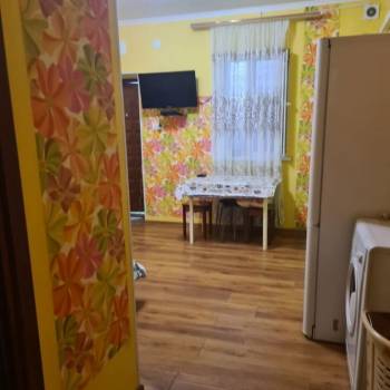 Сдается Комната, 35 м²