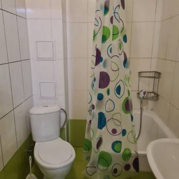 Сдается Комната, 35 м²