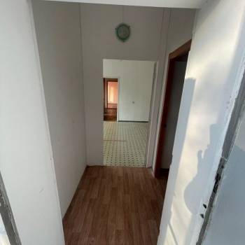 Сдается Нежилое помещение, 52 м²