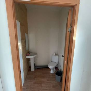Сдается Нежилое помещение, 52 м²