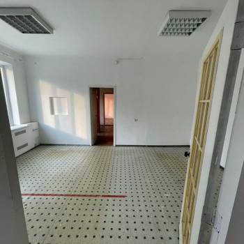 Сдается Нежилое помещение, 52 м²