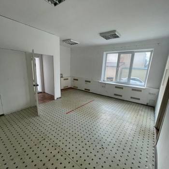 Сдается Нежилое помещение, 52 м²